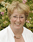 Rosemary Oland